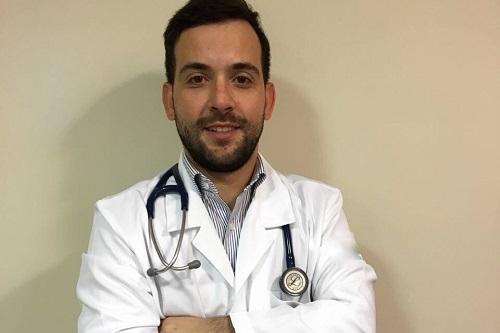 De acordo com médico do esporte, o preparo deve ser feito muito tempo antes, porém existem recomendações importantes para o dia da corrida / Foto: Divulgação